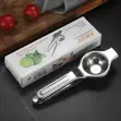 LEM Lemon/Lime Squeezer - 2