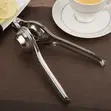 LEM Lemon/Lime Squeezer - 3