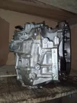 Toyota Camry Gearbox 30pin (2017-2021) - 1