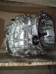Toyota Camry Gearbox 30pin (2017-2021) - 2