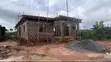 50x100 Plot with Roofing Level House, Egor - 1