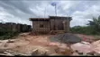 50x100 Plot with Roofing Level House, Egor - 2