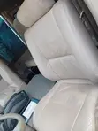 Toyota Coaster 2017 Ja - 2