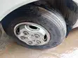 Toyota Coaster 2017 Ja - 5