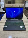 New HP Pavilion Gaming Laptop 15-dk2xxx i7 16GB RAM 512GB SSD - 2