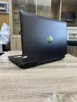 New HP Pavilion Gaming Laptop 15-dk2xxx i7 16GB RAM 512GB SSD - 4