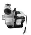 VC Morgan 900W Solar Surface Irrigation Pump - 2