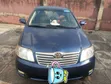 Toyota Corolla LE 2006 Blue - 1