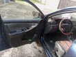 Toyota Corolla LE 2006 Blue - 3