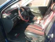 Toyota Corolla LE 2006 Blue - 5