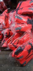 LALIZAS SOLAS Type Life Jacket - 1