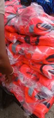 LALIZAS SOLAS Type Life Jacket - 3
