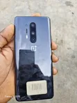 OnePlus 8 Pro 128GB Bronze - 1