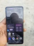 OnePlus 8 Pro 128GB Bronze - 2