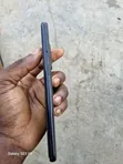 OnePlus 8 Pro 128GB Bronze - 3