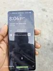 OnePlus 8 Pro 128GB Bronze - 4
