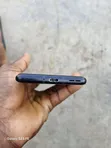 OnePlus 8 Pro 128GB Bronze - 5