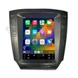 Brand New Android Screen for Toyota & Lexus - 1