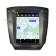 Brand New Android Screen for Toyota & Lexus - 2