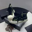 Amiri Bone Sneakers - Brand New - 2