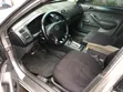Honda Civic 2005 Silver - 3