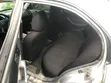 Honda Civic 2005 Silver - 4
