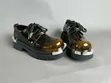 Balenciaga Chunky Takalma - Mafi Siyarwa - 1