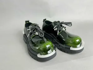 Chunky Balenciaga Shoes - Best Selling
