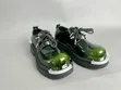 Balenciaga Chunky Takalma - Mafi Siyarwa - 2
