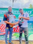City Groove Luxurious Palace Filin Sayarwa, Owerri - 4