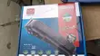 Kiki Rechargeable Cordless Clipper - 2