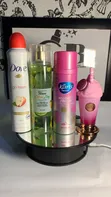Essential Body Sprays & Beautiful Bags - 2