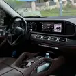 New Mercedes-Benz GLE-Class 2024 Black - 5