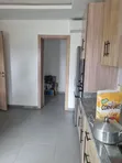 2-Bedroom Block of Flats for Rent in Ikoyi, Lagos - 2