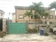 2-Bedroom Block of Flats for Rent in Ikoyi, Lagos - 3