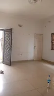 2-Bedroom Block of Flats for Rent in Ikoyi, Lagos - 4