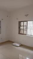 2-Bedroom Block of Flats for Rent in Ikoyi, Lagos - 5