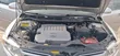 Toyota Venza 2012 Silver - 3