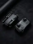 4DRC V23 Obstacle Avoidance Drone with HD Camera - 1
