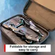 4DRC V23 Obstacle Avoidance Drone with HD Camera - 5
