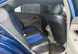 Toyota Camry LE 2.5L 2011 Blue - 2