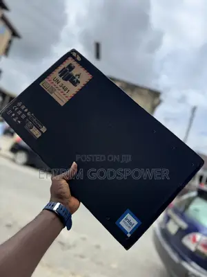 HP Victus 15 Laptop: Intel Core i5, 16GB RAM, 512GB SSD, RTX 3050