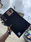 HP Victus 15 Laptop: Intel Core i5, 16GB RAM, 512GB SSD, RTX 3050 - 1