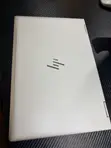 New HP EliteBook 1040 G6 Laptop - Core i5, 8GB RAM, 256GB SSHD - 2