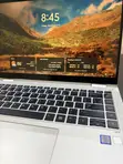 New HP EliteBook 1040 G6 Laptop - Core i5, 8GB RAM, 256GB SSHD - 4