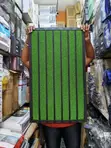 Home Interiors Karpet Dama - 2