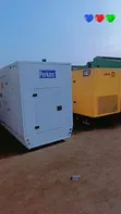 Generators for Rent & Sale (30kva - 1000kva+) - 3