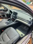 Honda Accord Sport 1.5T 2020 Gray - 2