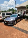 Honda Accord Sport 1.5T 2020 Gray - 5
