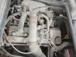 Toyota Coaster 2017 Beige - 3